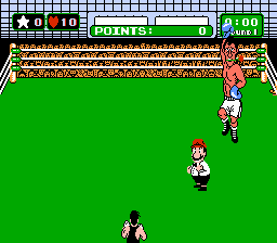 Mike Tyson's Punch-Out!! - NES - Don Flamenco.png