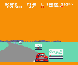 File:OutRun - MSX2 - Signs.png