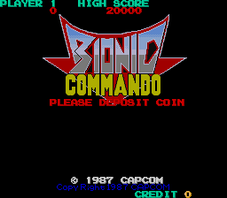 Bionic Commando - ARC - Title.png