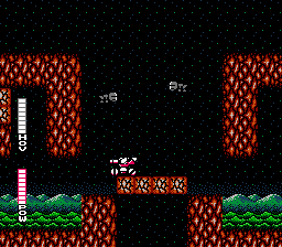 Blaster Master - NES - Area 5.png