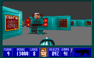Wolfenstein 3D - DOS - E3M9.png