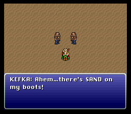 Final Fantasy 6 - SNES - Kefka.png