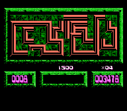 File:Loopz - NES - Gameplay 4.png