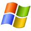 Icon - Windows Audio.png