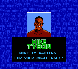 Mike Tyson's Punch-Out!! - NES - Opening.png