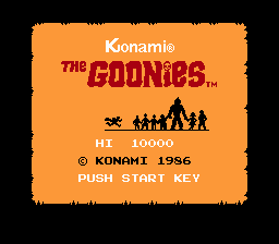 Goonies - FC - Title.png