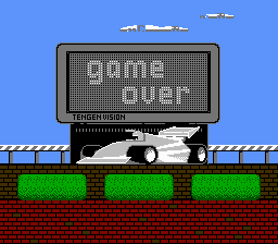 Super Sprint - NES - Game Over.png