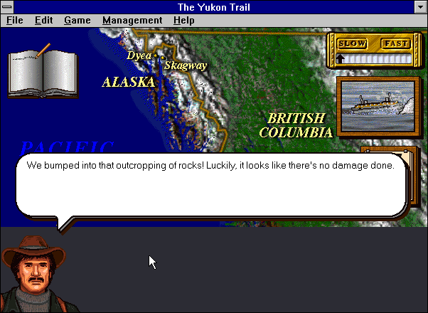 File:Yukon Trail - W16 - Sailing Concerned.png