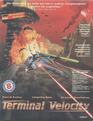File:Terminal Velocity - DOS - Germany.jpg