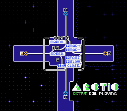 Arctic - FC - Gameplay 2.png