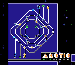 Arctic - FC - Gameplay 1.png