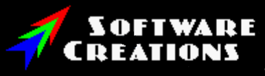 File:Software Creations - 02.png