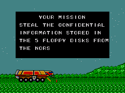 Zillion - SMS - Mission.png