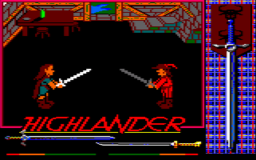 Highlander - CPC - Game.png