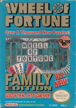 Wheel of Fortune Family Edition - NES.jpg
