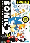 Sonic the Hedgehog 2 - GEN - Japan.jpg
