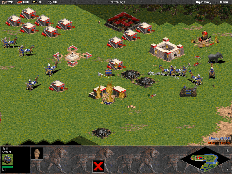 File:Age of Empires - W32 - Gray Sky.png
