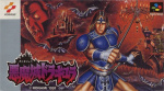 Super Castlevania IV - SNES - Japan.jpg