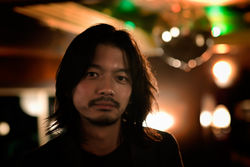 Nobuyoshi Sano - 1.jpg