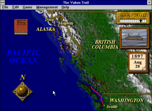 Yukon Trail - W16 - Sailing All's Well.png