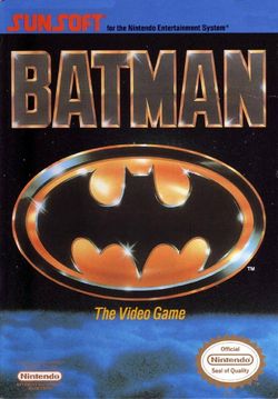Batman - NES - USA.jpg