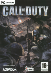 Call of Duty - W32 - Spain.png