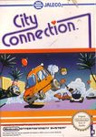 City Connection - NES - Spain.jpg