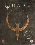 Quake - DOS - UK.jpg