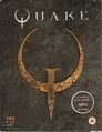 Quake - DOS - UK.jpg
