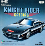 Knight Rider Special - PCE.jpg
