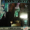 Boulder Dash - C64 - Statesoft - Disk.jpg