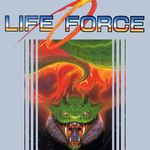 Life Force - NES - Album Art.jpg