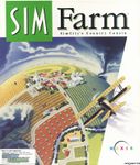 Sim Farm - DOS - USA.jpg