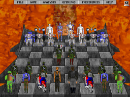 Terminator 2 Judgment Day - Chess Wars - Inferno.png