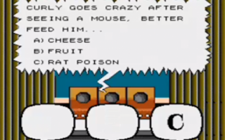 The Three Stooges NES Trivia.png