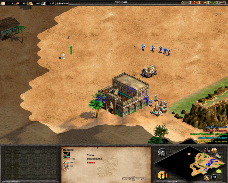 File:Age of Empires 2 The Conquerors - W32 - Case in Point Paste.png