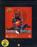 Shadow Warrior - DOS - UK.jpg