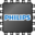 Output - Philips.svg
