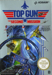 Top Gun - The Second Mission - NES - Europe.jpg