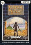 Times of Lore - C64 - UK.jpg