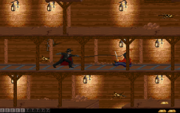 Zorro - DOS - Whip.png