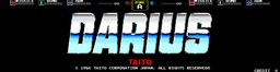 Darius - ARC - Title.png