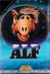 Alf the First Adventure - AST.jpg
