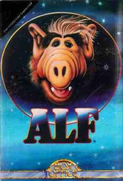 Alf the First Adventure - AST.jpg