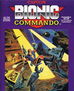 Bionic Commando NTSC - C64 - USA.jpg