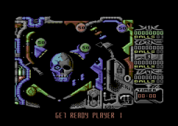 Mechanicus - C64 - Get Ready.png