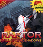 Raptor - DOS - USA.jpg