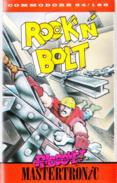 File:Rock 'n Bolt - C64 - EU (Ricochet).jpg