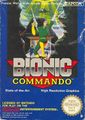 Bionic Commando - NES - UK.jpg