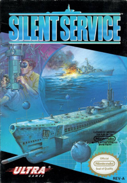 Silent Service - NES - USA.jpg